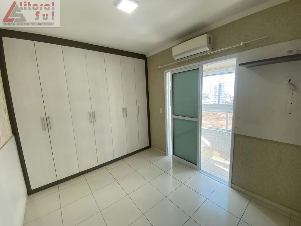 Apartamento, 2 quartos, 94 m² - Foto 13