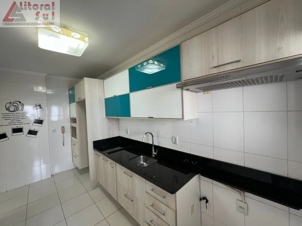 Apartamento, 2 quartos, 94 m² - Foto 9