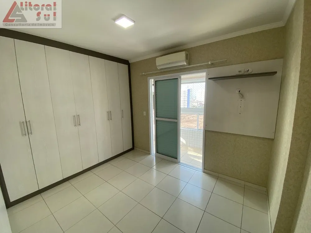 Apartamento, 2 quartos, 94 m² - Foto 11