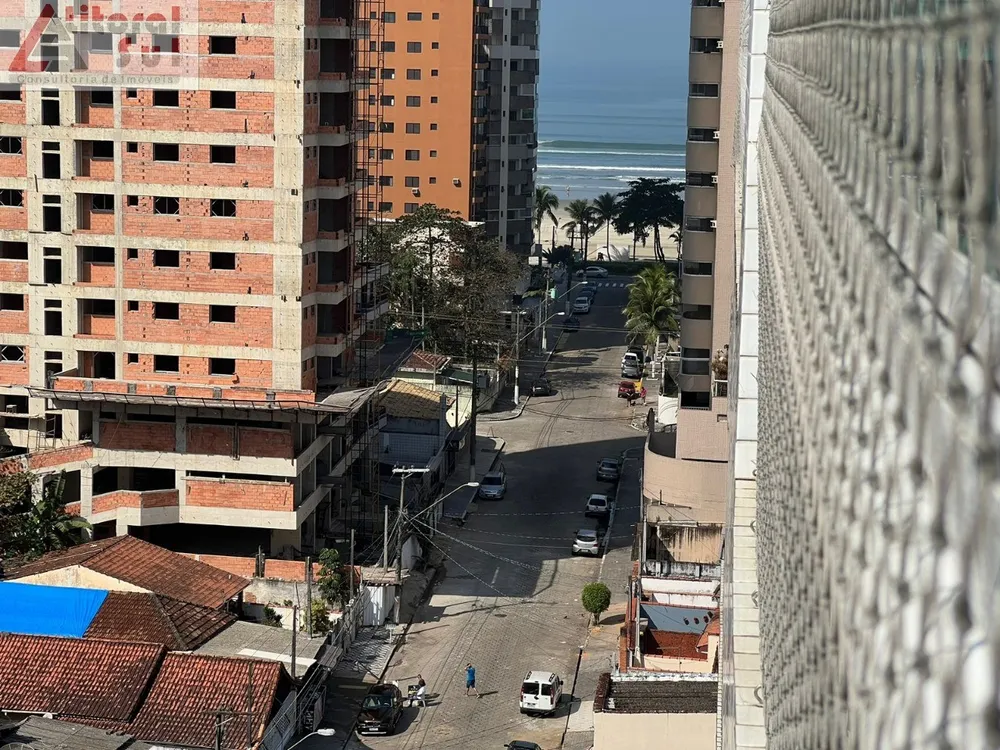 Apartamento, 2 quartos, 94 m² - Foto 2