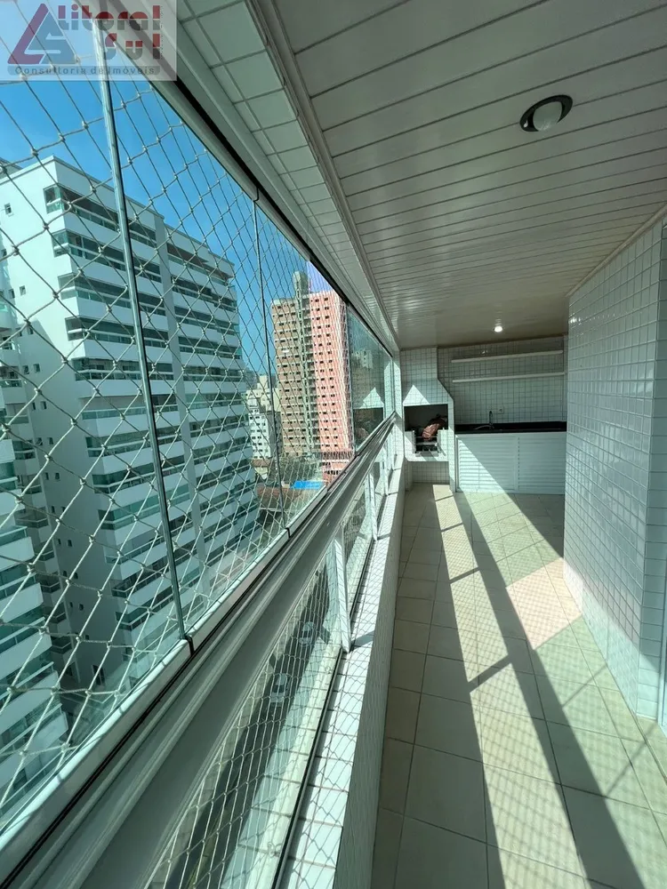 Apartamento, 2 quartos, 94 m² - Foto 6