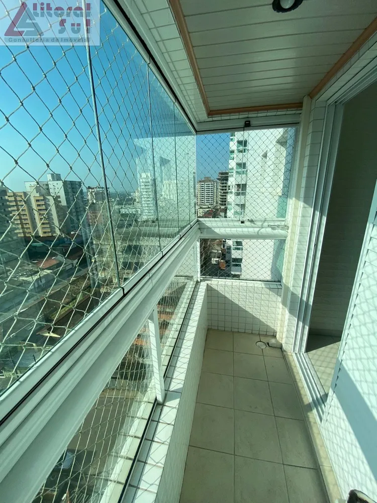 Apartamento, 2 quartos, 94 m² - Foto 12