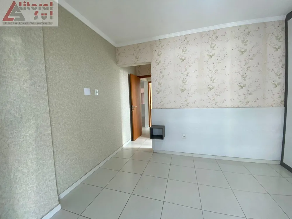 Apartamento, 2 quartos, 94 m² - Foto 14