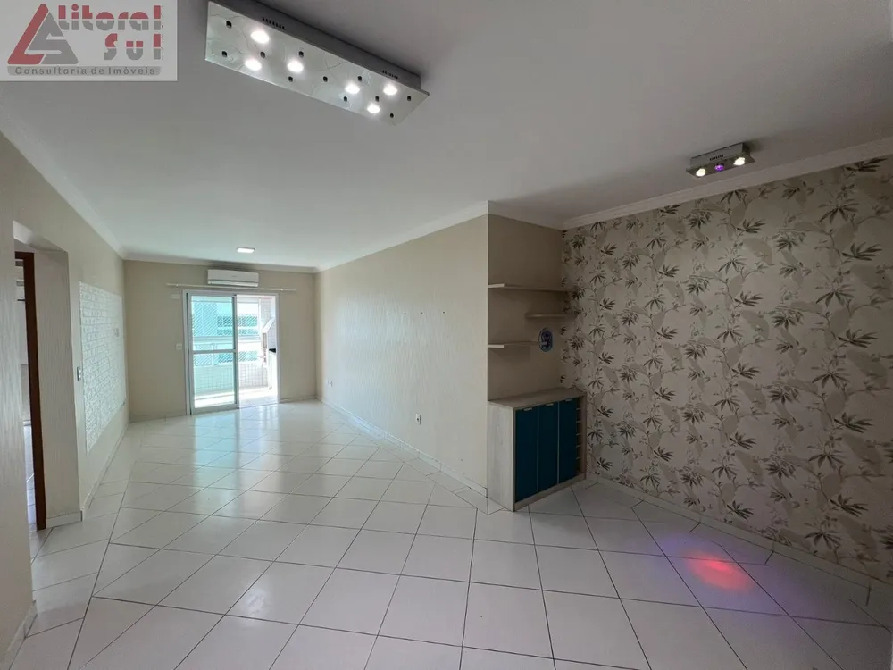 Apartamento, 2 quartos, 94 m² - Foto 4