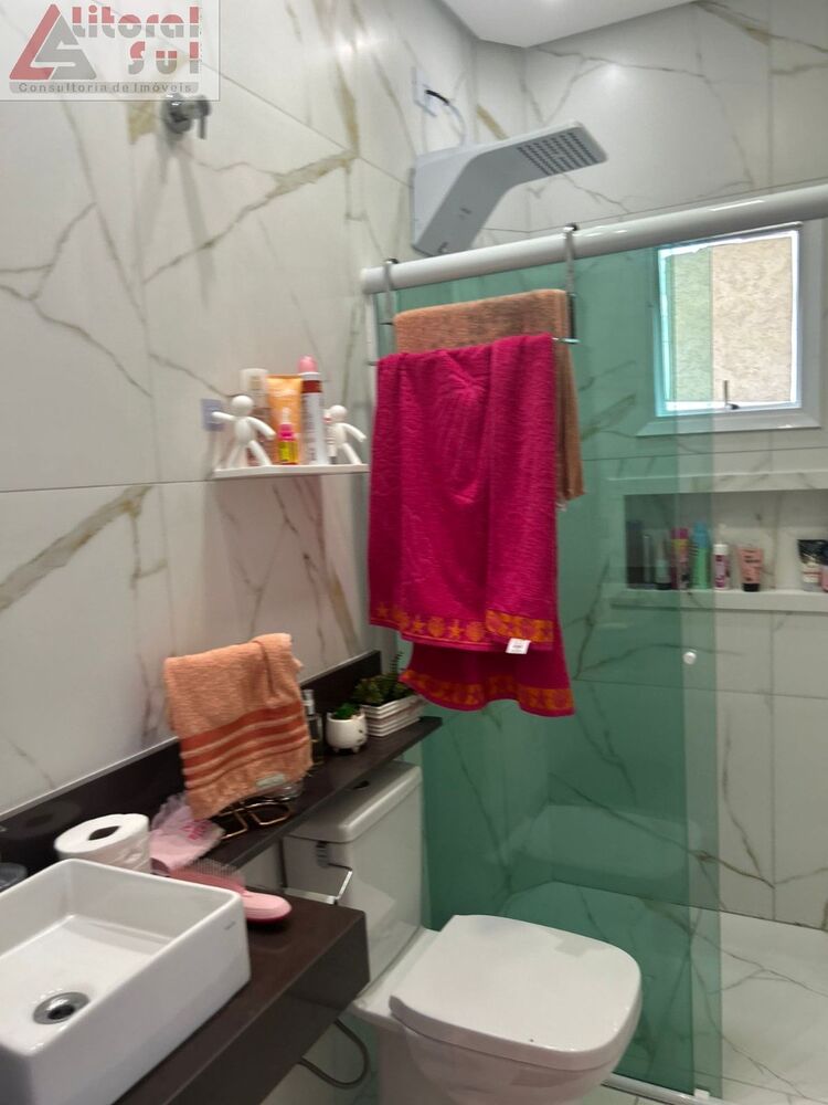 Casa, 3 quartos, 230 m² - Foto 3