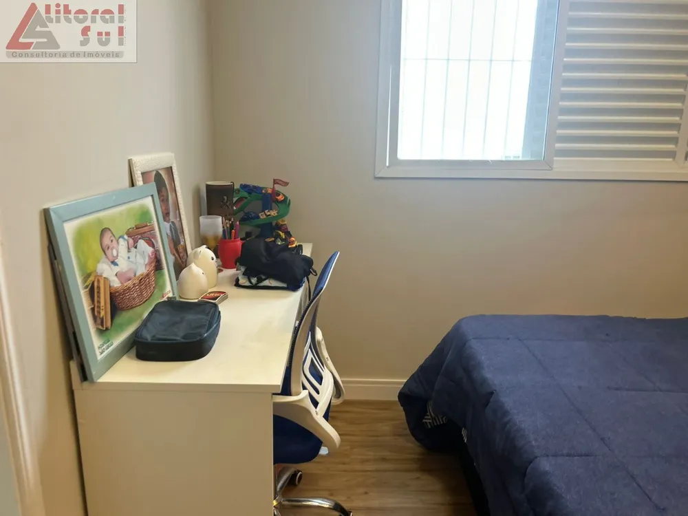 Casa, 3 quartos, 230 m² - Foto 12