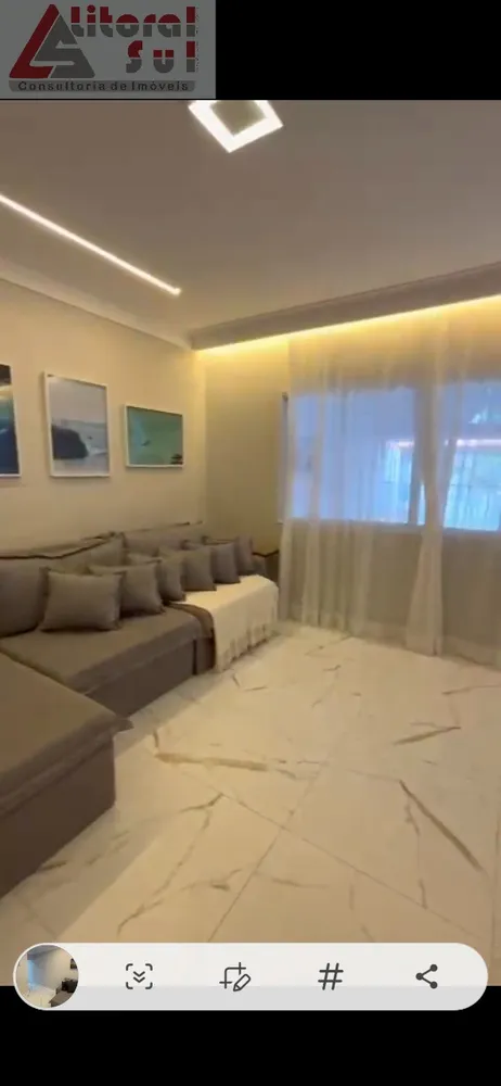Casa, 3 quartos, 230 m² - Foto 6