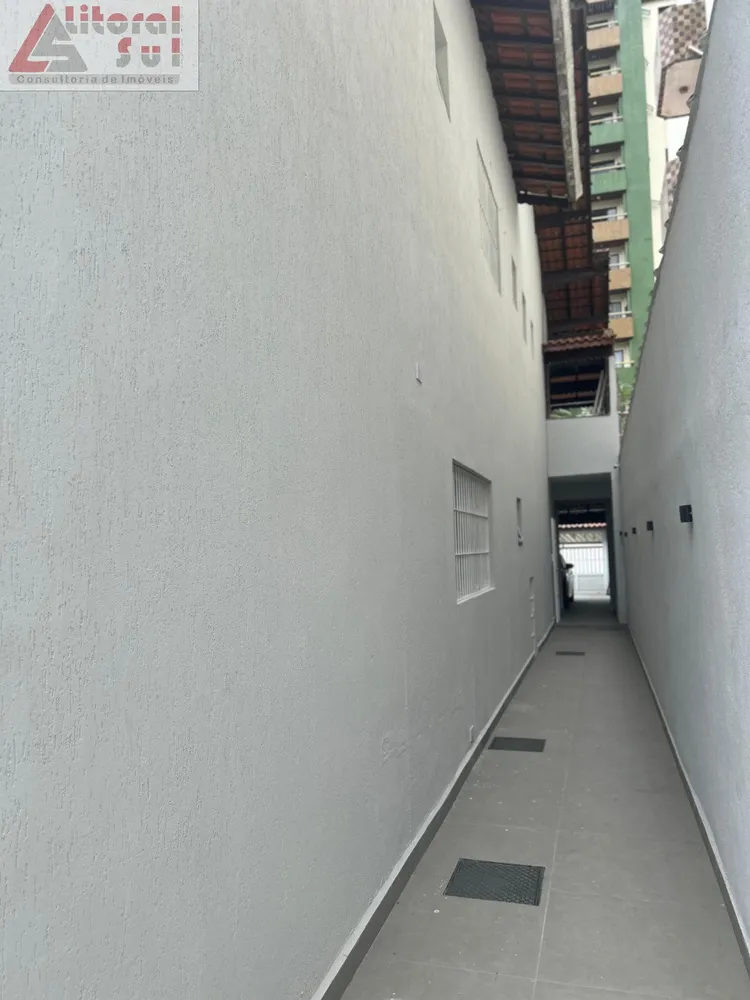 Casa, 3 quartos, 230 m² - Foto 13