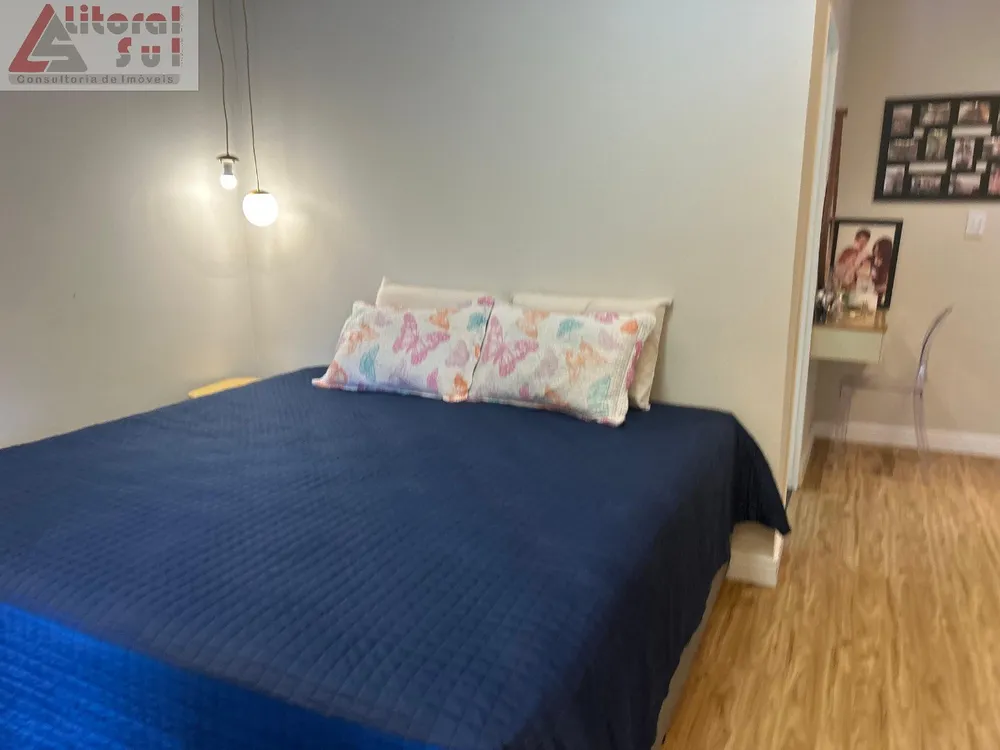 Casa, 3 quartos, 230 m² - Foto 7