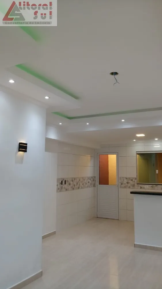 Casa, 2 quartos, 68 m² - Foto 9