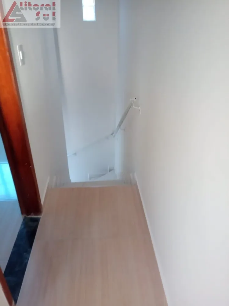 Casa, 2 quartos, 68 m² - Foto 3