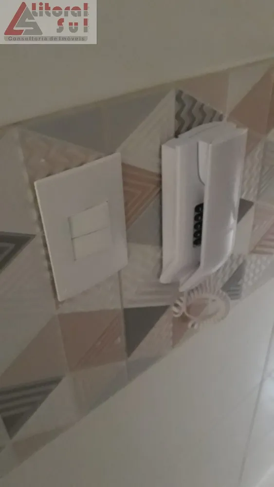 Casa, 2 quartos, 68 m² - Foto 4