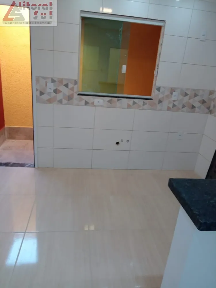 Casa, 2 quartos, 68 m² - Foto 8