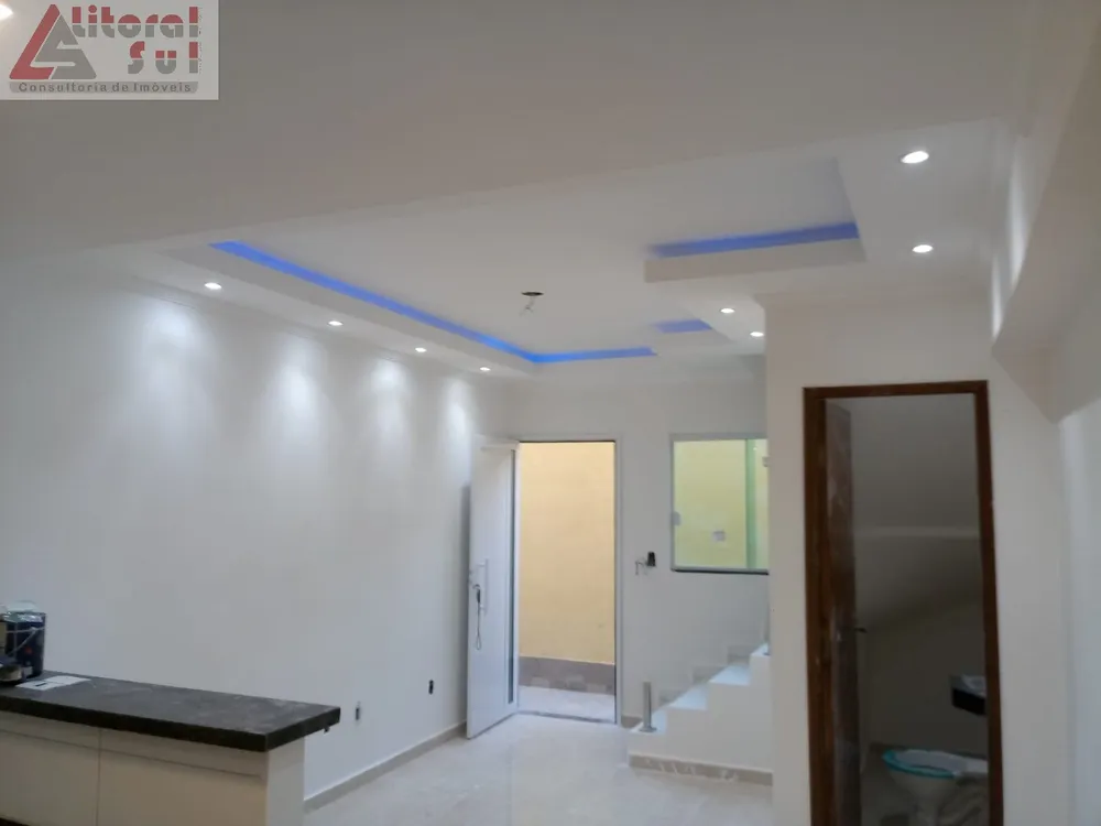 Casa, 2 quartos, 68 m² - Foto 6