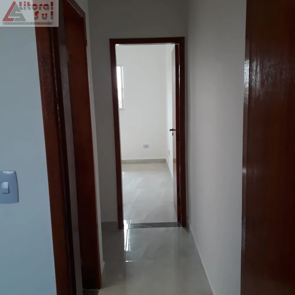 Casa, 2 quartos, 68 m² - Foto 12