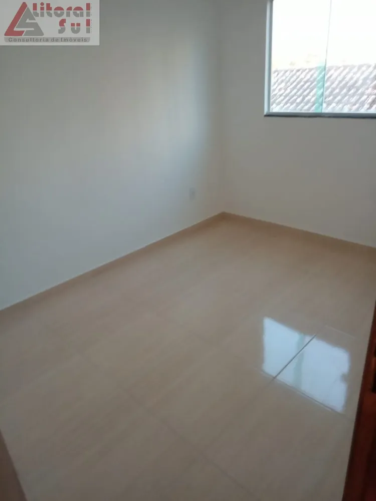 Casa, 2 quartos, 68 m² - Foto 11