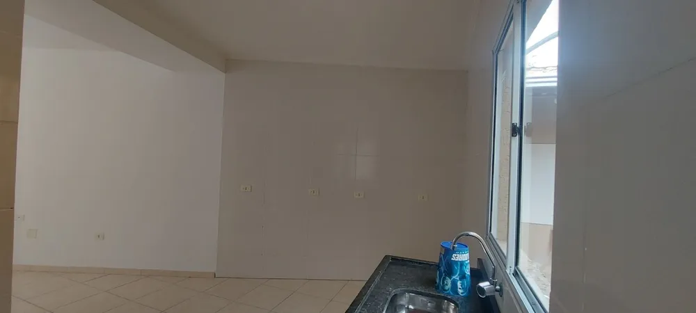 Sobrado, 2 quartos - Foto 8