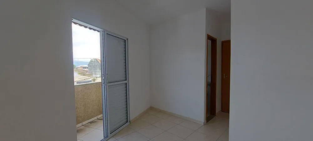 Sobrado, 2 quartos - Foto 14