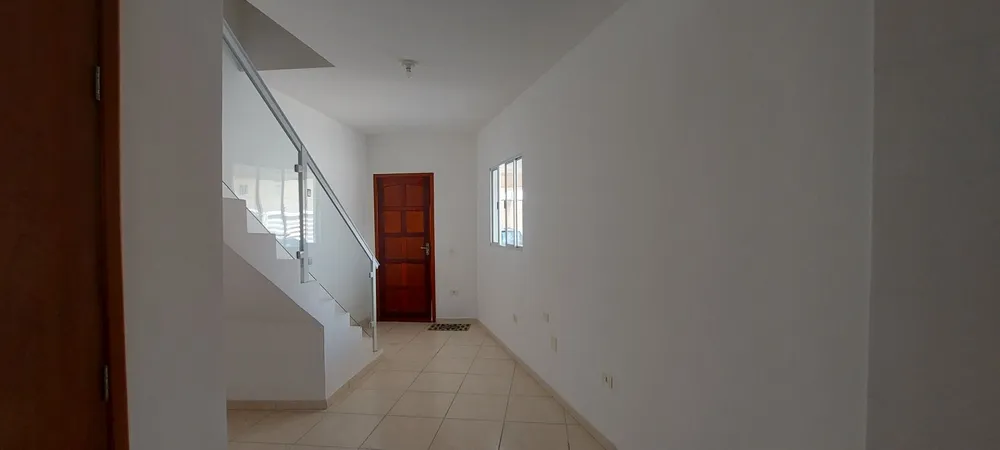 Sobrado, 2 quartos - Foto 3