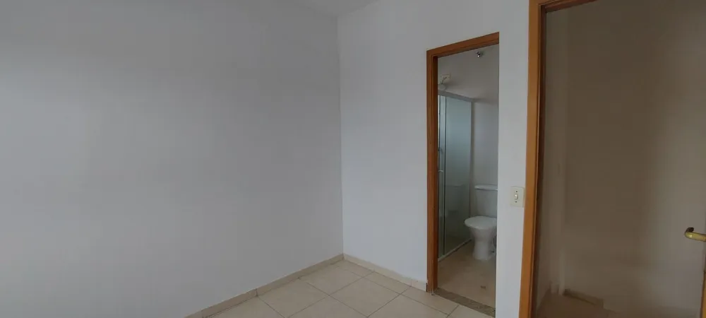 Sobrado, 2 quartos - Foto 10
