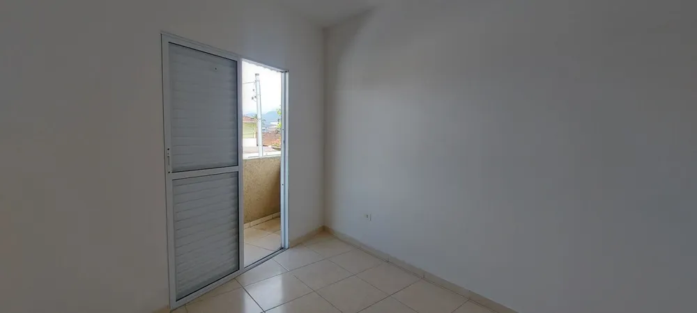 Sobrado, 2 quartos - Foto 9
