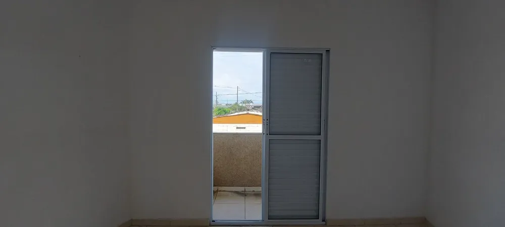 Sobrado, 2 quartos - Foto 13