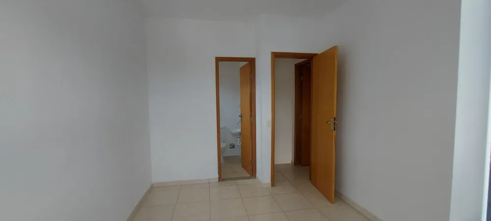 Sobrado, 2 quartos - Foto 11