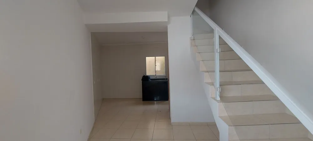 Sobrado, 2 quartos - Foto 5
