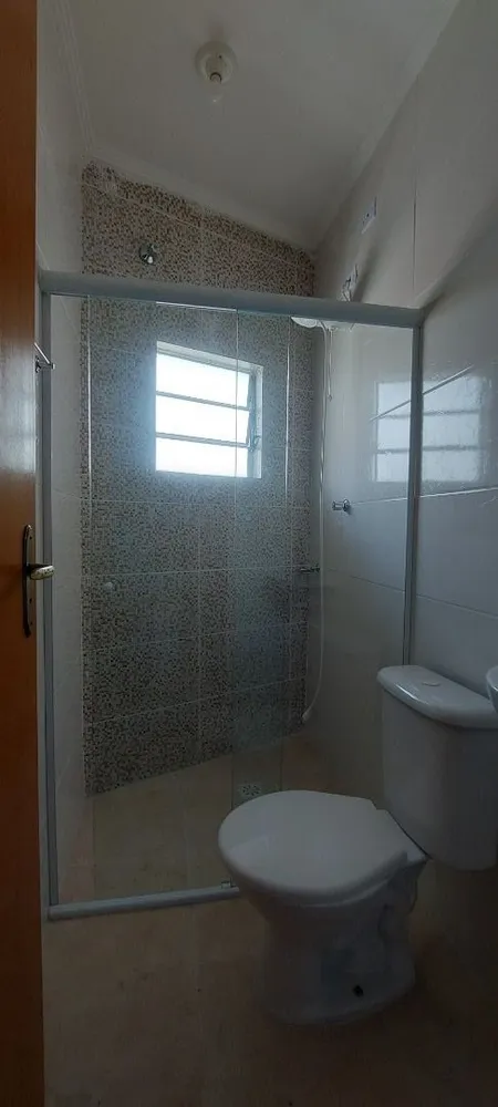 Sobrado, 2 quartos - Foto 12