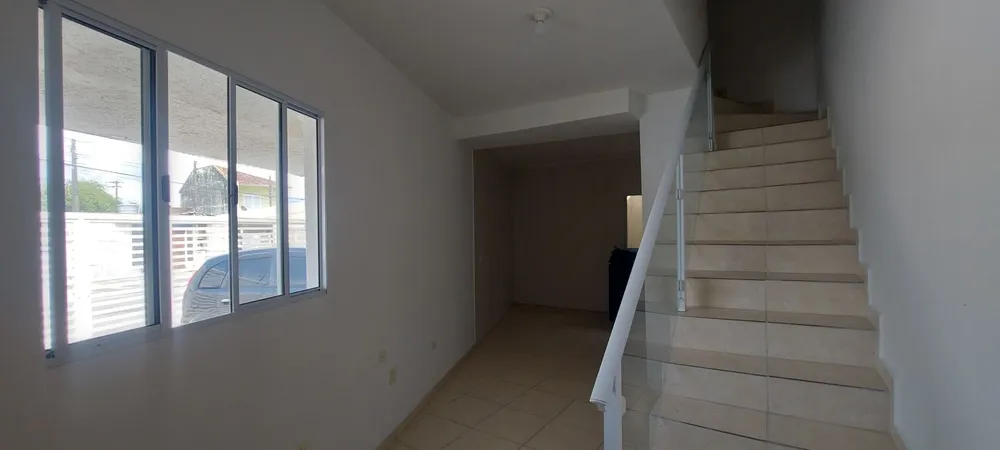 Sobrado, 2 quartos - Foto 4