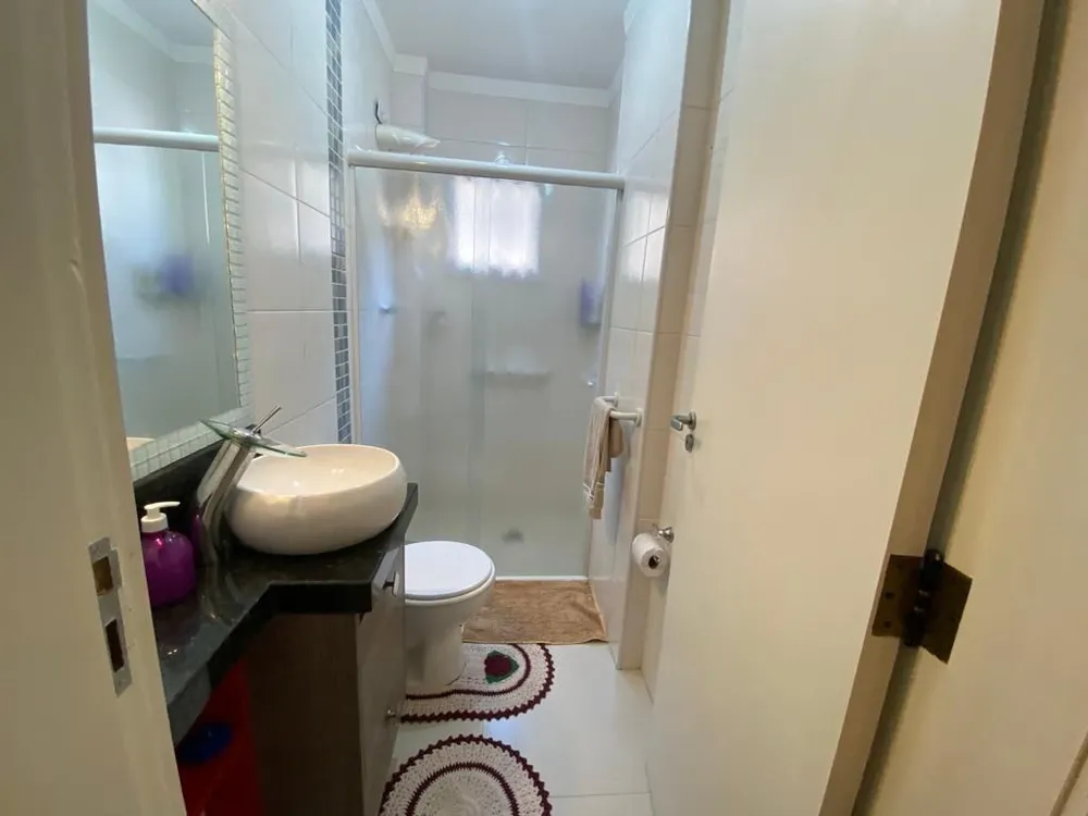 Apartamento, 2 quartos, 142 m² - Foto 4