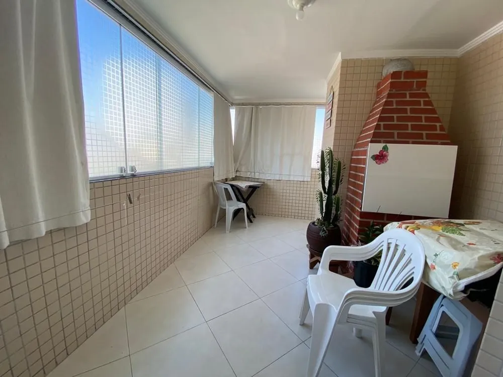 Apartamento, 2 quartos, 142 m² - Foto 3