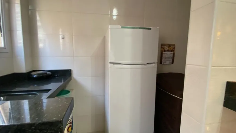 Apartamento, 2 quartos, 142 m² - Foto 7