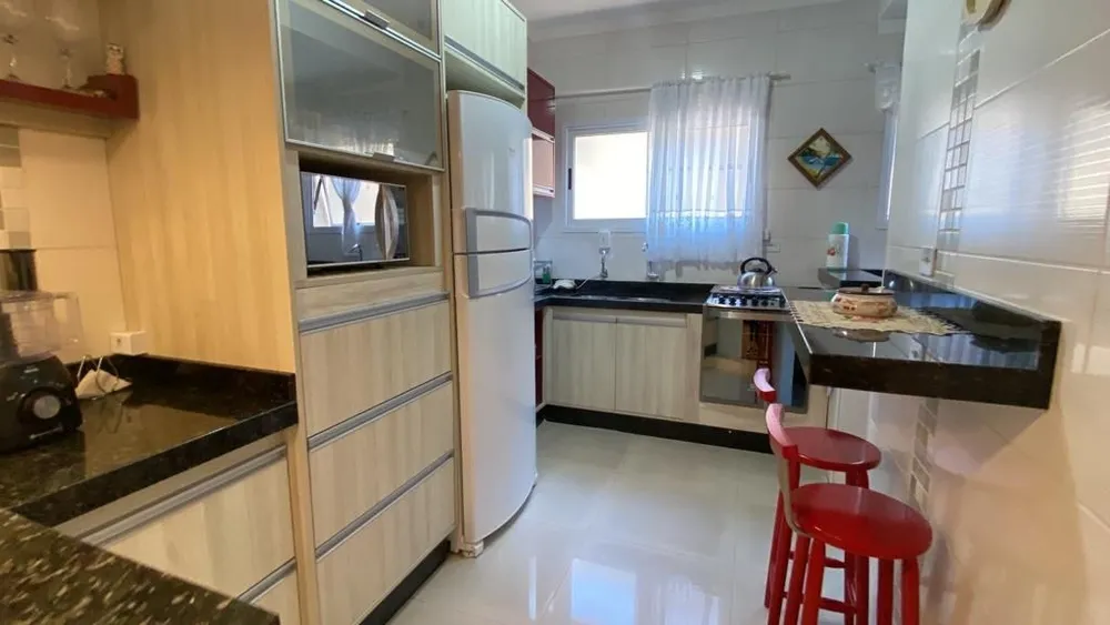 Apartamento, 2 quartos, 142 m² - Foto 6