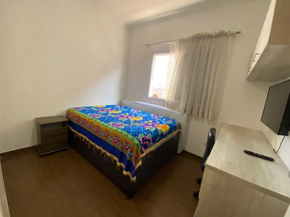 Apartamento, 2 quartos, 142 m² - Foto 8