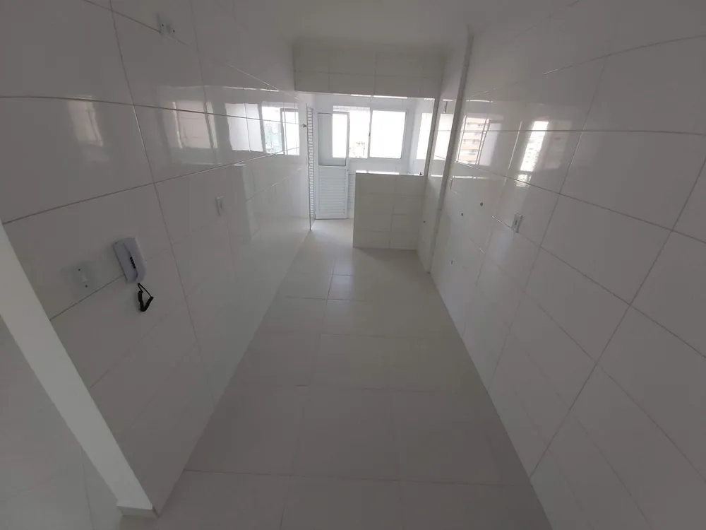 Apartamento, 3 quartos, 121 m² - Foto 8