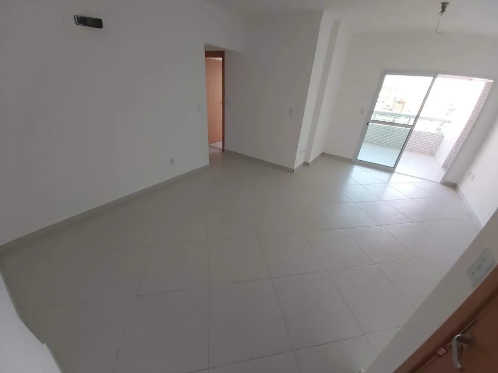 Apartamento, 3 quartos, 121 m² - Foto 4