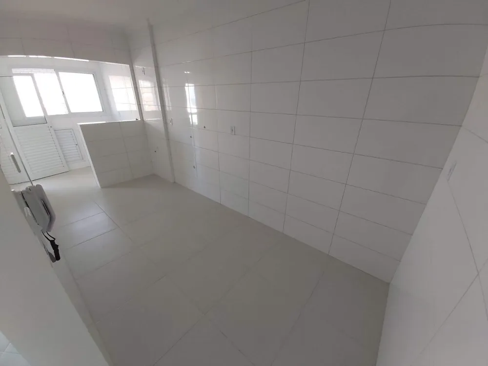 Apartamento, 3 quartos, 121 m² - Foto 7
