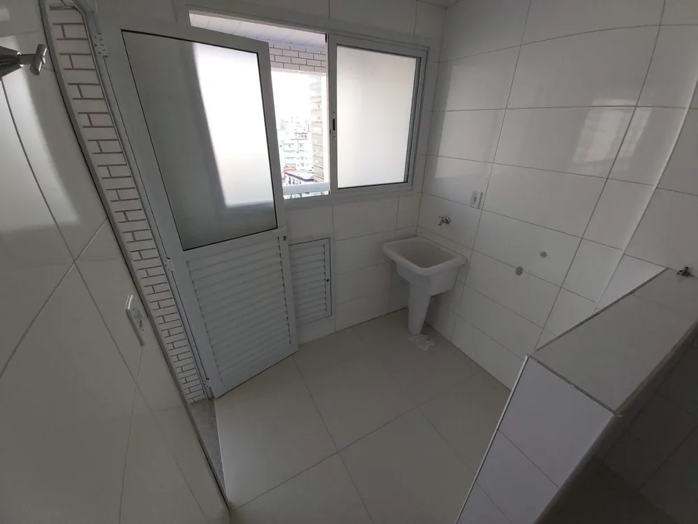 Apartamento, 3 quartos, 121 m² - Foto 6