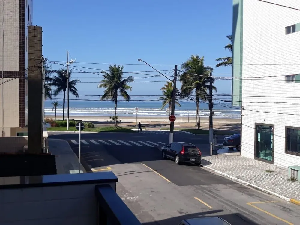 Apartamento, 1 quarto, 55 m² - Foto 4