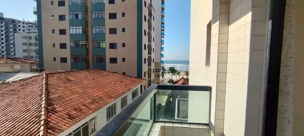 Apartamento, 1 quarto, 55 m² - Foto 8