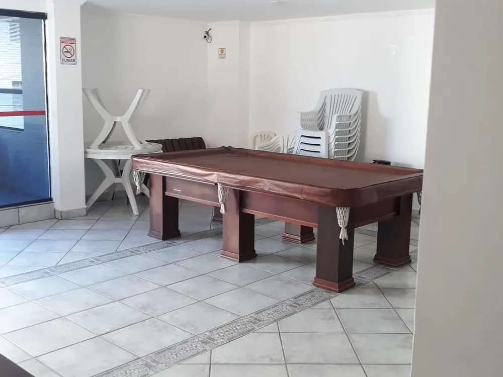 Apartamento, 1 quarto, 55 m² - Foto 6