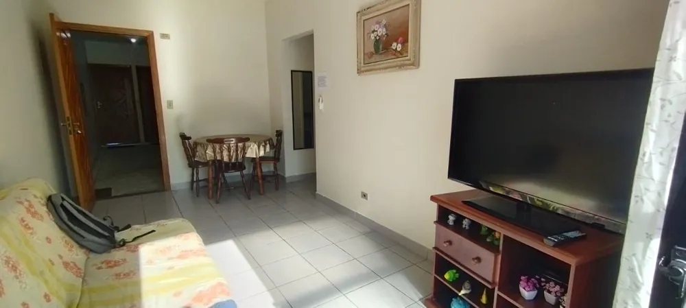 Apartamento, 1 quarto, 55 m² - Foto 7