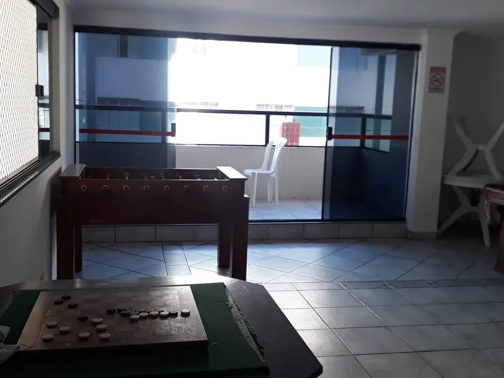 Apartamento, 1 quarto, 55 m² - Foto 3