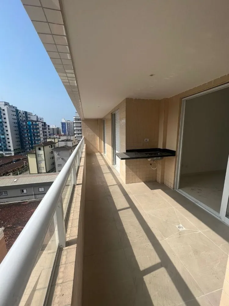 Apartamento, 2 quartos, 84 m² - Foto 12
