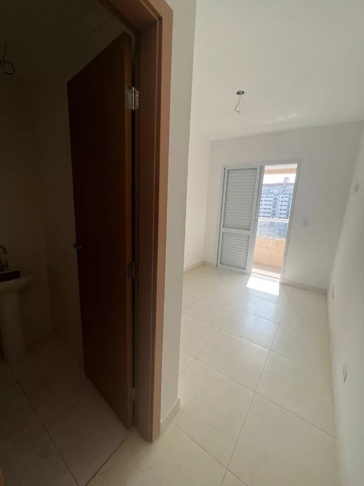 Apartamento, 2 quartos, 84 m² - Foto 2