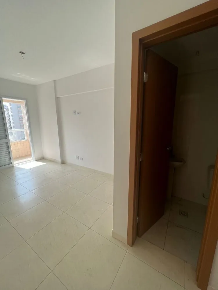 Apartamento, 2 quartos, 84 m² - Foto 12