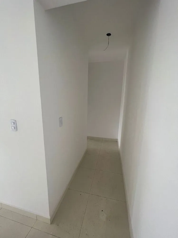 Apartamento, 2 quartos, 84 m² - Foto 10