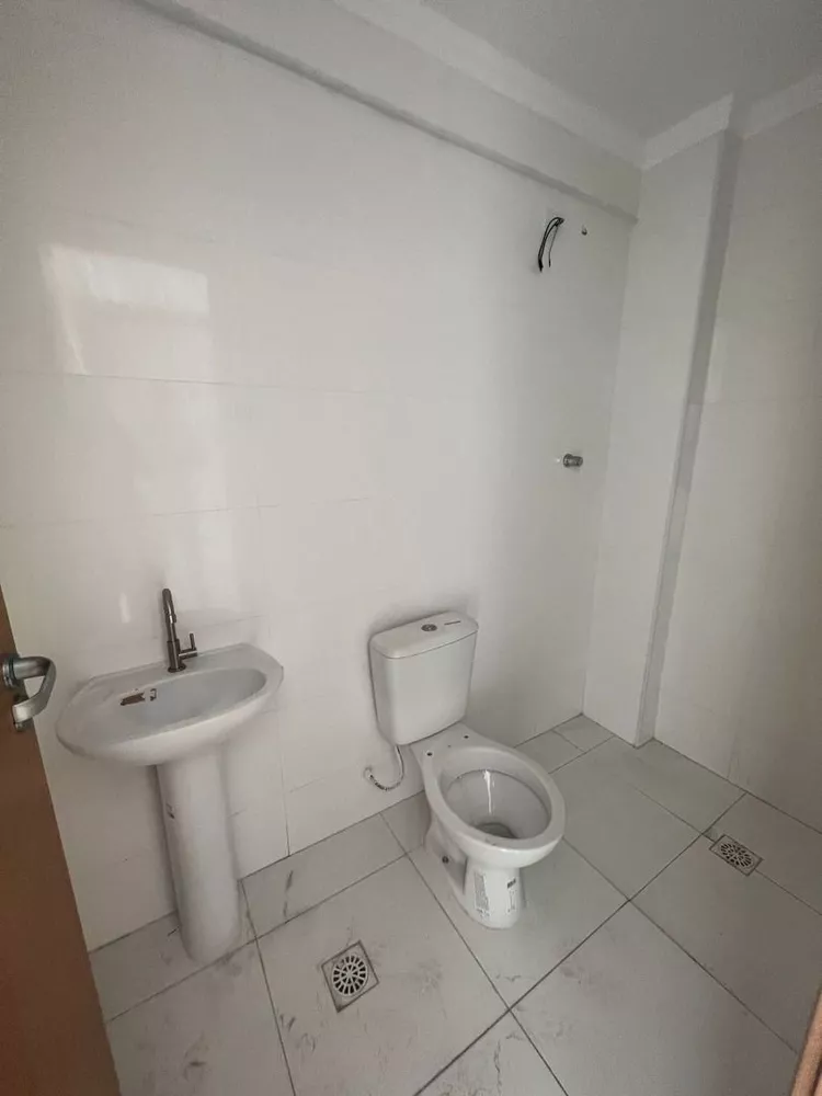 Apartamento, 2 quartos, 84 m² - Foto 1