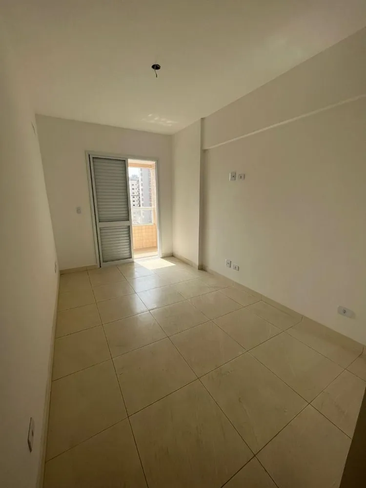 Apartamento, 2 quartos, 84 m² - Foto 10